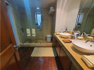 Foto 11 de APARTAMENTO EN VENTA EN LOS LAGARTOS