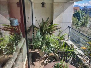 Foto 8 de APARTAMENTO EN VENTA EN LOS LAGARTOS