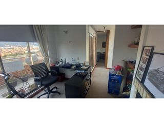Foto 17 de Oportunidad Vendo Penthouse Portal de Versalles - Mazuren