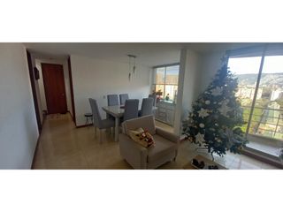Foto 3 de Oportunidad Vendo Penthouse Portal de Versalles - Mazuren