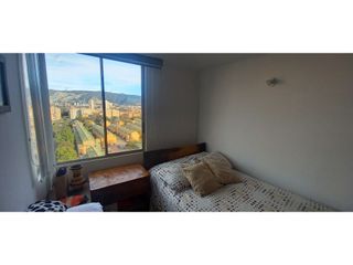 Foto 19 de Oportunidad Vendo Penthouse Portal de Versalles - Mazuren