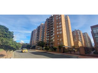 Foto 29 de Oportunidad Vendo Penthouse Portal de Versalles - Mazuren