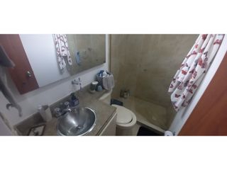Foto 8 de Oportunidad Vendo Penthouse Portal de Versalles - Mazuren