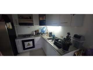 Foto 4 de Oportunidad Vendo Penthouse Portal de Versalles - Mazuren