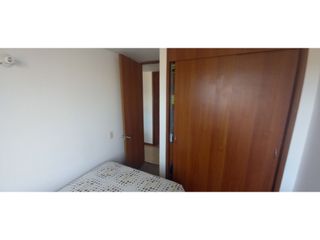 Foto 11 de Oportunidad Vendo Penthouse Portal de Versalles - Mazuren