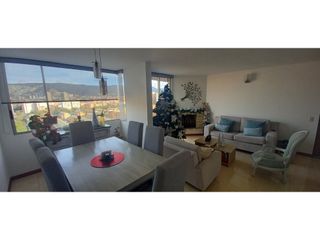 Foto 1 de Oportunidad Vendo Penthouse Portal de Versalles - Mazuren