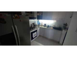 Foto 5 de Oportunidad Vendo Penthouse Portal de Versalles - Mazuren
