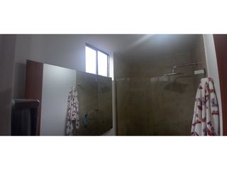 Foto 15 de Oportunidad Vendo Penthouse Portal de Versalles - Mazuren
