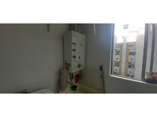 Foto 6 de Oportunidad Vendo Penthouse Portal de Versalles - Mazuren