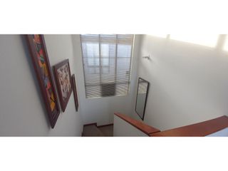 Foto 12 de Oportunidad Vendo Penthouse Portal de Versalles - Mazuren