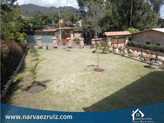 Foto 38 de Vendo Hermosa Casa en Tenjo Juaica