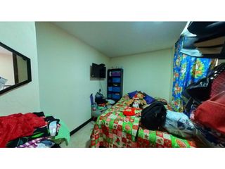 Foto 6 de venta de apartamento en francisco antonio zea