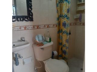 Foto 27 de venta de apartamento en francisco antonio zea