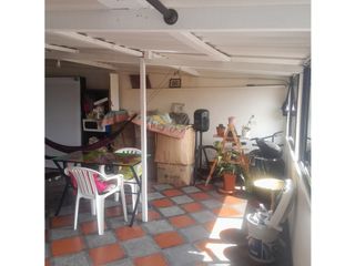 Foto 22 de venta de apartamento en francisco antonio zea