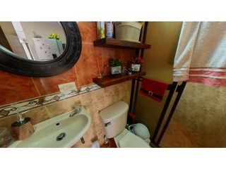 Foto 15 de venta de apartamento en francisco antonio zea