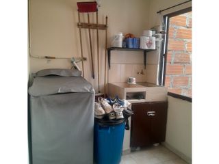 Foto 30 de venta de apartamento en francisco antonio zea