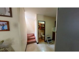 Foto 11 de venta de apartamento en francisco antonio zea