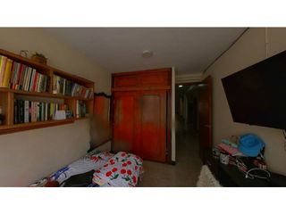 Foto 4 de venta de apartamento en francisco antonio zea