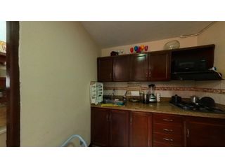Foto 18 de venta de apartamento en francisco antonio zea