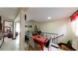 Foto 9 de venta de apartamento en francisco antonio zea