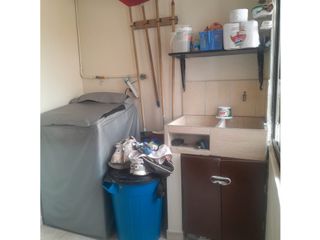 Foto 29 de venta de apartamento en francisco antonio zea