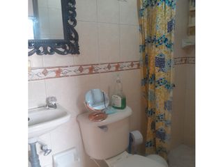 Foto 28 de venta de apartamento en francisco antonio zea