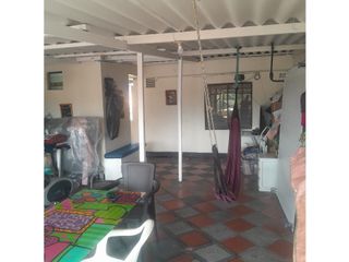 Foto 21 de venta de apartamento en francisco antonio zea