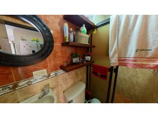Foto 16 de venta de apartamento en francisco antonio zea