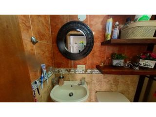 Foto 14 de venta de apartamento en francisco antonio zea
