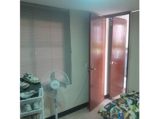Foto 26 de venta de apartamento en francisco antonio zea