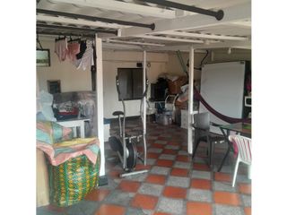 Foto 20 de venta de apartamento en francisco antonio zea