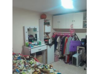 Foto 24 de venta de apartamento en francisco antonio zea