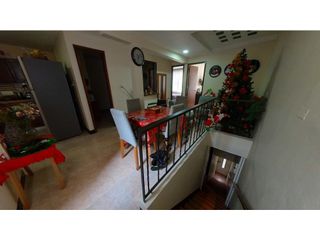 Foto 8 de venta de apartamento en francisco antonio zea