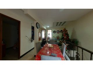 Foto 5 de venta de apartamento en francisco antonio zea