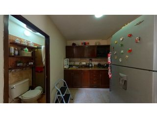 Foto 19 de venta de apartamento en francisco antonio zea