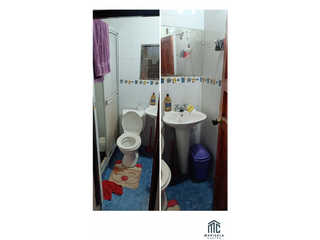 Foto 6 de Se vende casa en Tocaima Cundinamarca