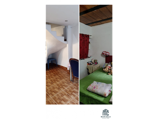 Foto 5 de Se vende casa en Tocaima Cundinamarca