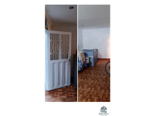 Foto 2 de Se vende casa en Tocaima Cundinamarca