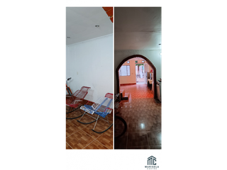 Foto 3 de Se vende casa en Tocaima Cundinamarca