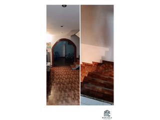 Foto 4 de Se vende casa en Tocaima Cundinamarca