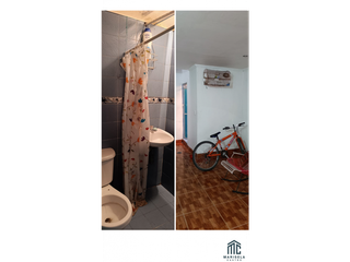 Foto 9 de Se vende casa en Tocaima Cundinamarca