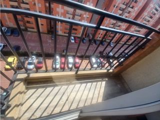 ACSI 818. Apartamento en venta, Madrid Cundinamarca