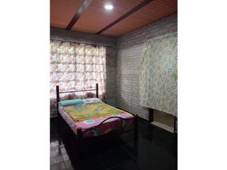 Foto 22 de Se vende casa campestre en parcelación Santa Elena El Cerrito Palmira