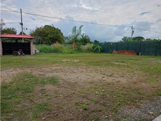 Foto 4 de Se vende casa campestre en parcelación Santa Elena El Cerrito Palmira