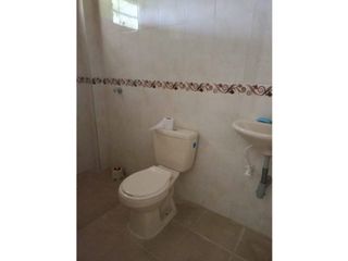 Foto 26 de Se vende casa campestre en parcelación Santa Elena El Cerrito Palmira
