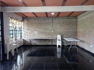 Foto 16 de Se vende casa campestre en parcelación Santa Elena El Cerrito Palmira