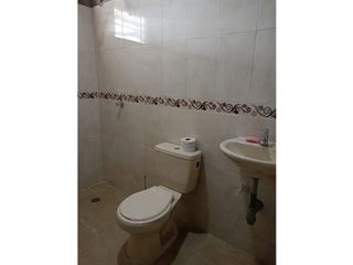 Foto 24 de Se vende casa campestre en parcelación Santa Elena El Cerrito Palmira