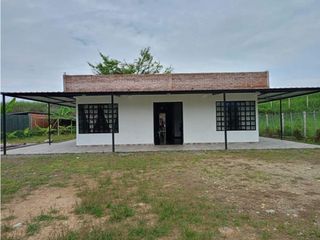 Foto 3 de Se vende casa campestre en parcelación Santa Elena El Cerrito Palmira