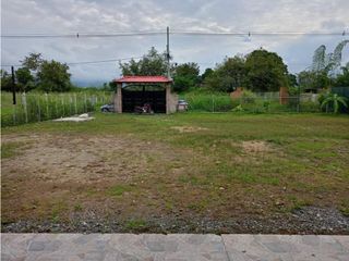Foto 5 de Se vende casa campestre en parcelación Santa Elena El Cerrito Palmira