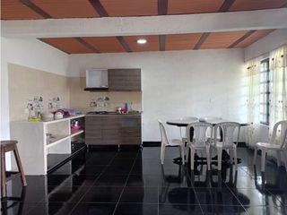Foto 15 de Se vende casa campestre en parcelación Santa Elena El Cerrito Palmira